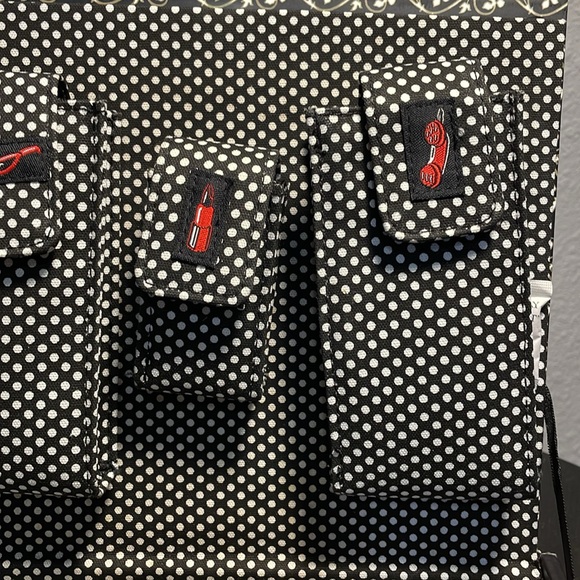 Unbranded cigar box 💼! - Picture 6 of 12